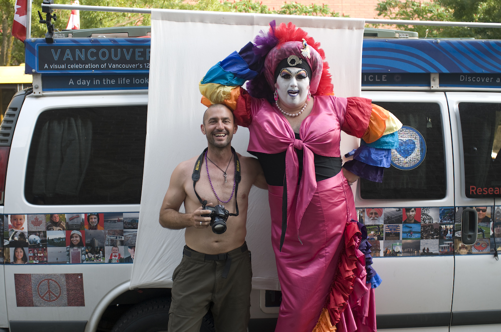 pride-parade-visits-the-van-in-vancouver-british-columbia-1409.jpg