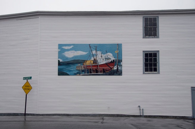 boat-mural-digby
