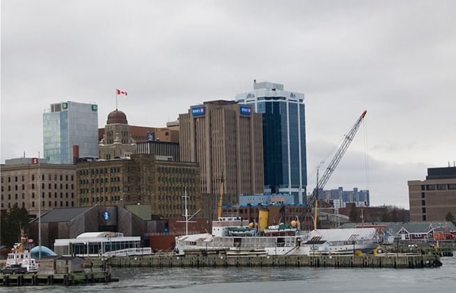 halifax-harbour-from-the-tugboat