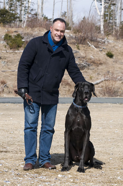 jeff-and-his-dog1