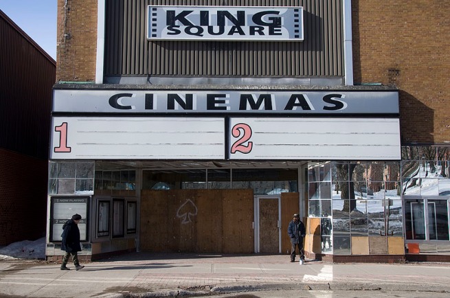 king-square-cinemas