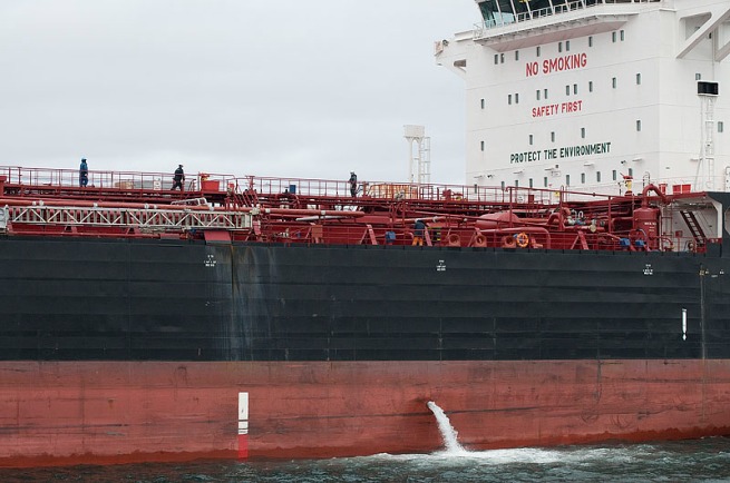on-deck-of-tanker